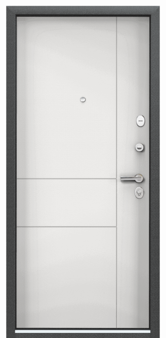 Белый (арт. КТ Белый) в Ижевске