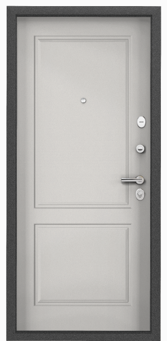 ПВХ Бьянко в Ижевске