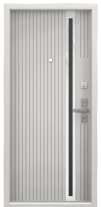 ПВХ Бьянко в Ижевске