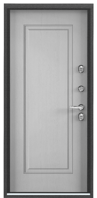 ПВХ Дуб белый матовый в Ижевске