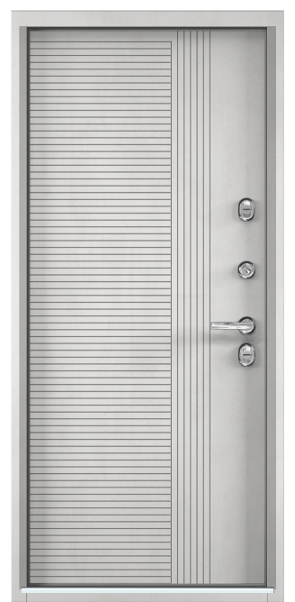 ПВХ Бетон известковый в Ижевске