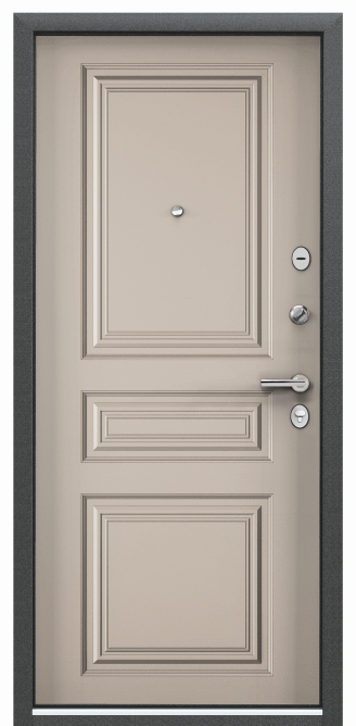 ПВХ Холст латте в Ижевске