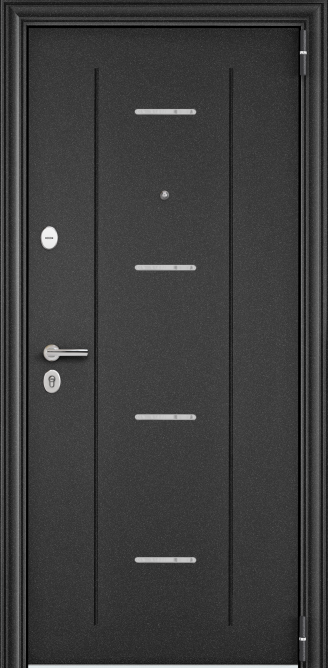 Темно-серый букле графит в Ижевске