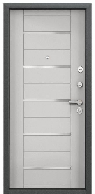 ПВХ Бьянко в Ижевске