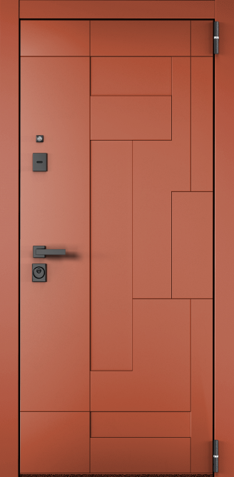 ПВХ Гриджио в Ижевске