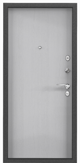 ПВХ Дуб белый матовый в Ижевске