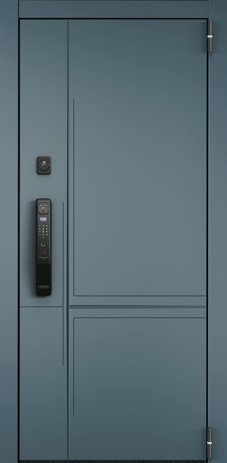 ПВХ Верде в Ижевске