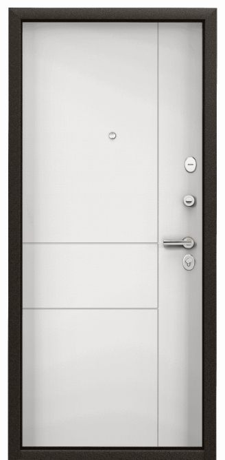 Белый (арт. КТ Белый) в Ижевске