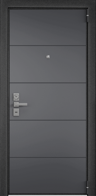 ПВХ Оскуро в Ижевске