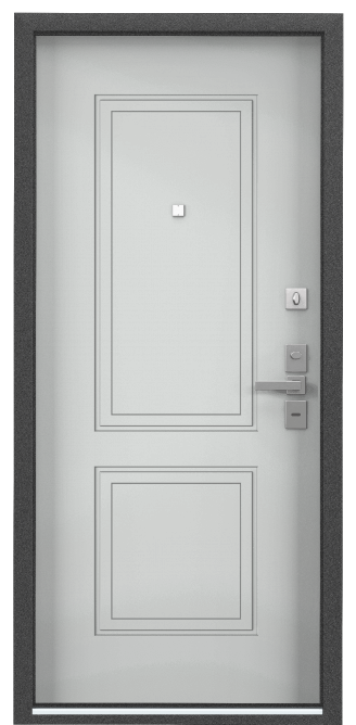 ЛКП Clear в Ижевске