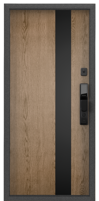 ПВХ Астана Табачный в Ижевске