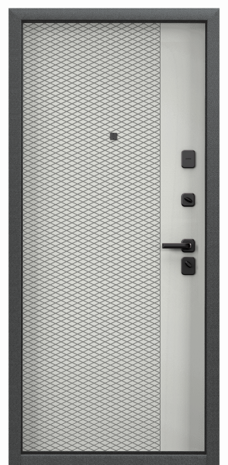 ПВХ Ферро в Ижевске