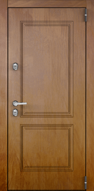 ФМ Американский орех в Ижевске