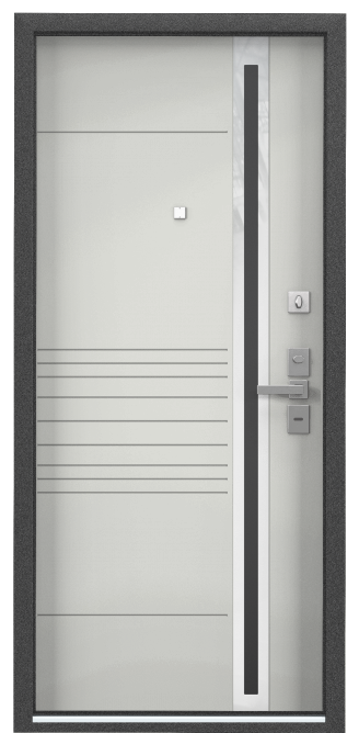 ПВХ Ферро в Ижевске