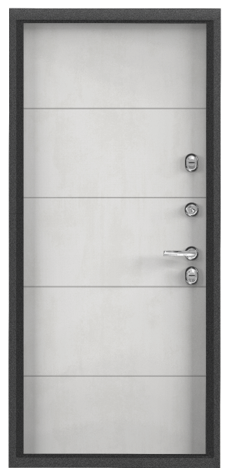 ПВХ Бетон известковый в Ижевске