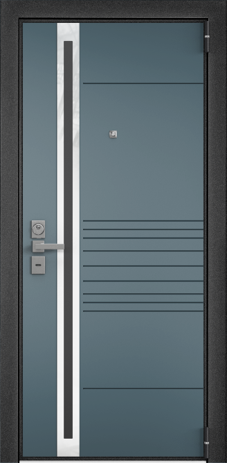 ПВХ Верде в Ижевске