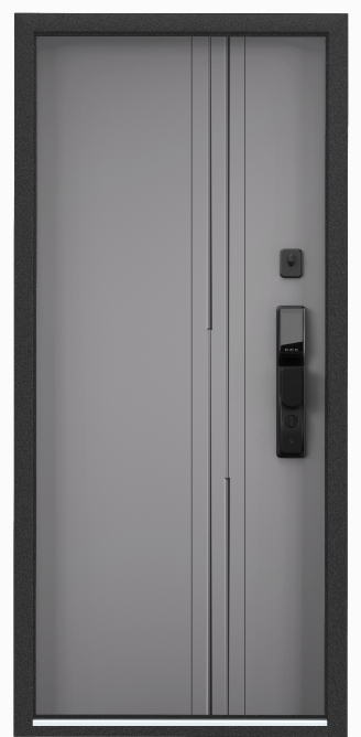 ПВХ Гриджио в Ижевске