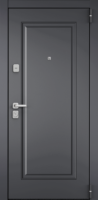 ПВХ Оскуро в Ижевске