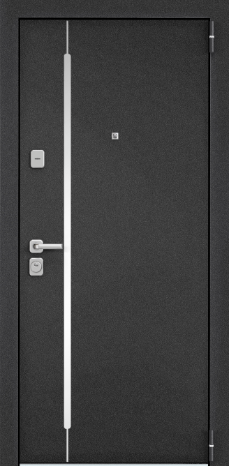 Колоре неро в Ижевске