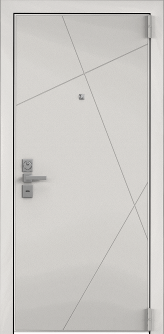 ПВХ Бьянко в Ижевске