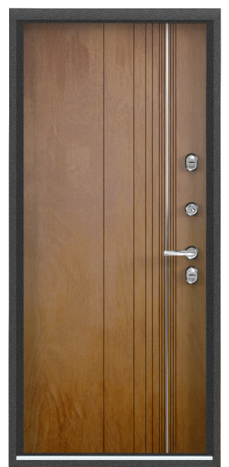 ФМ Американский орех в Ижевске