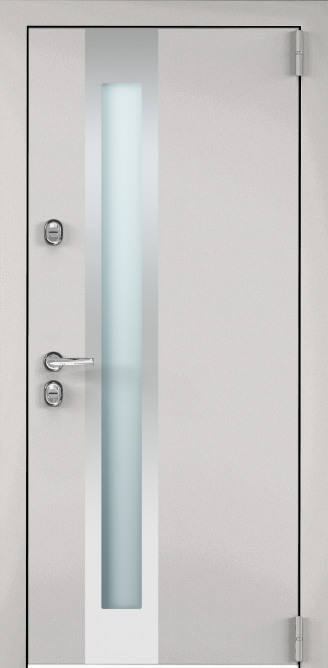 Колоре бьянко в Ижевске