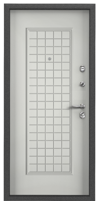 ПВХ Ферро в Ижевске