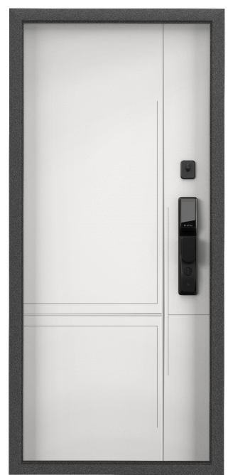 ПВХ Бьянко в Ижевске