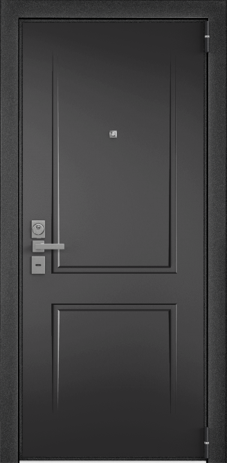 ЛКП Муссон в Ижевске