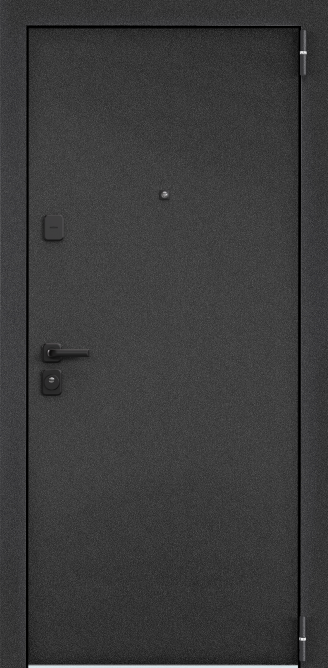 Колоре Неро в Ижевске