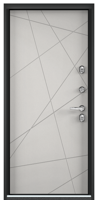 ПВХ Бьянко в Ижевске