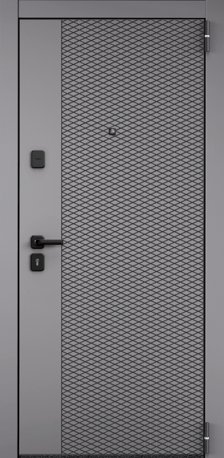 ПВХ Гриджио в Ижевске