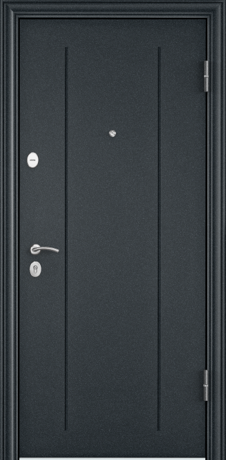 Темно синий букле в Ижевске