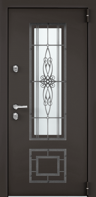 Колоре бруно в Ижевске