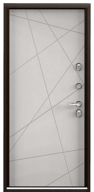 ПВХ Бьянко в Ижевске