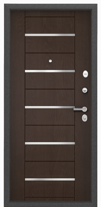 ПВХ Дуб коньяк в Ижевске