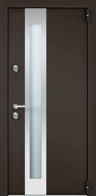 Букле коричневый в Ижевске