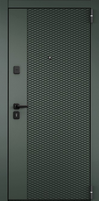 ПВХ Авокадо в Ижевске