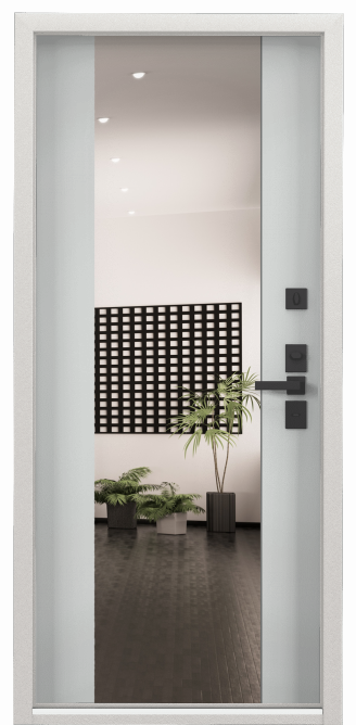 ЛКП Clear в Ижевске