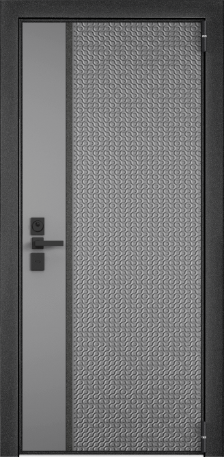 ЛКП Stone в Ижевске