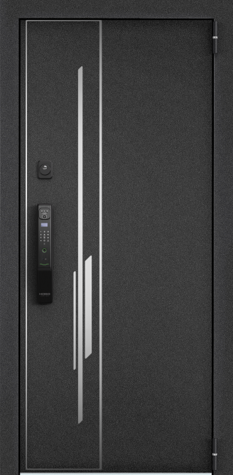 Колоре неро в Ижевске