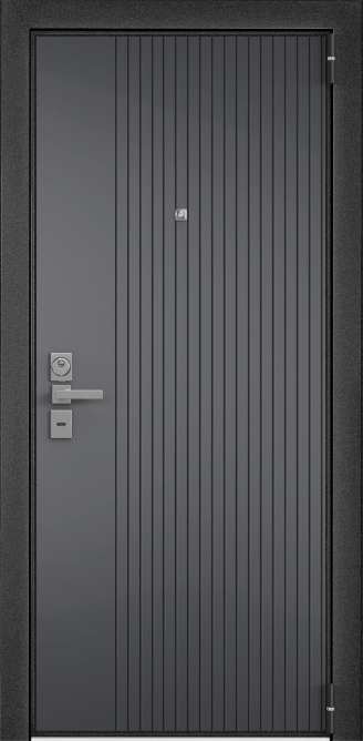 ПВХ Оскуро в Ижевске