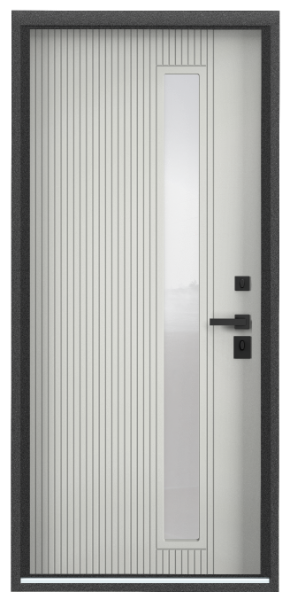 ПВХ Ферро в Ижевске