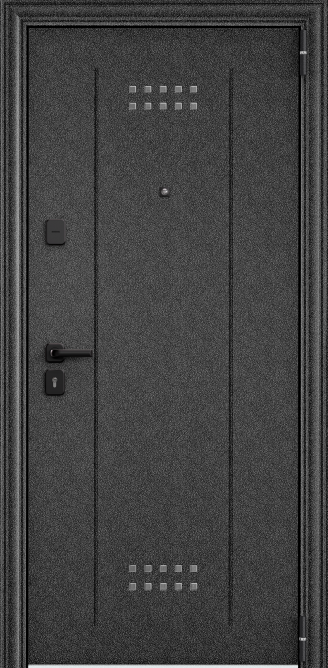 Черный шелк в Ижевске