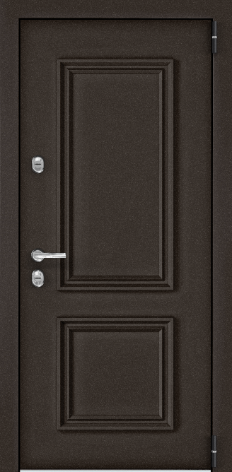 Букле коричневый в Ижевске