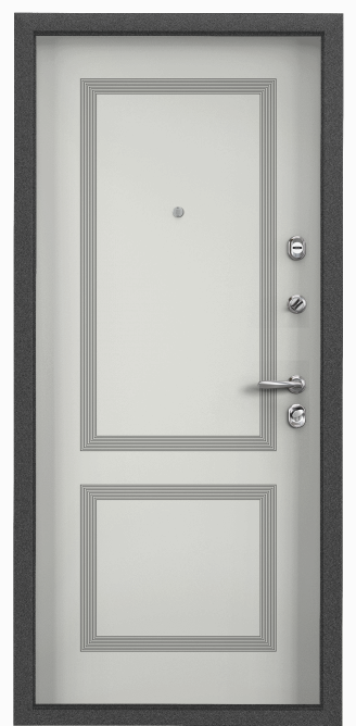 ПВХ Ферро в Ижевске