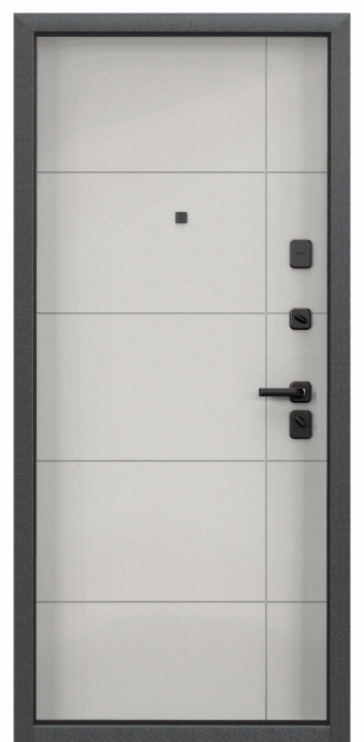 ПВХ Бьянко в Ижевске