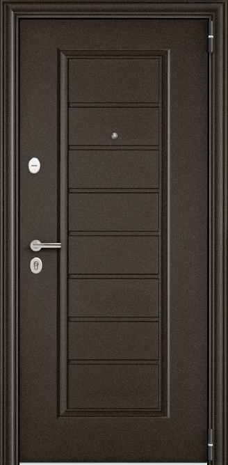 Букле коричневый в Ижевске