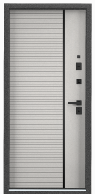 ПВХ Бьянко в Ижевске